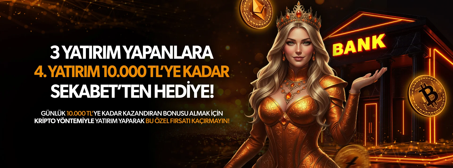 3yatirim4beles
